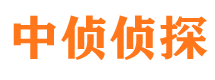 夏津寻人公司